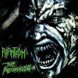 Phantasm (USA-2) : The Abominable